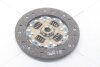 Диск зчеплення Nissan Primera (96-) 1.6i, 2.0d (D=200mm) PHC Valeo 'NS40 (фото 6)