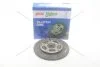 Диск зчеплення Nissan Navara (01-), Pick Up (02-) 2.5d (D=250mm) (NS67) PHC Valeo 'NS67 (фото 1)