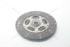 Диск зчеплення Nissan Navara (01-), Pick Up (02-) 2.5d (D=250mm) PHC Valeo 'NS67 (фото 7)