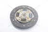 Диск зчеплення Nissan Juke (10-19), Qashqai I/ Renault Duster (18-) 1.6i (D=200mm) PHC Valeo 'NS68 (фото 11)