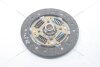 Диск зчеплення Nissan Juke (10-19), Qashqai I/ Renault Duster (18-) 1.6i (D=200mm) PHC Valeo 'NS68 (фото 6)