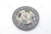 Диск зчеплення Nissan Juke (10-19), Qashqai I/ Renault Duster (18-) 1.6i (D=200mm) PHC Valeo 'NS68 (фото 8)