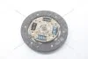 Диск зчеплення Nissan Juke (10-19), Qashqai I/ Renault Duster (18-) 1.6i (D=200mm) (NS68) PHC Valeo 'NS68 (фото 8)