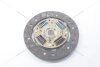Диск зчеплення Nissan Juke (10-19), Qashqai I/ Renault Duster (18-) 1.6i (D=200mm) PHC Valeo 'NS68 (фото 9)