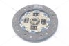 Диск зчеплення Renault Logan (I,II), Clio II 1.6i (D=200mm) PHC Valeo 'NS90 (фото 6)