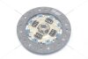 Диск зчеплення Renault Logan (I,II), Clio II 1.6i (D=200mm) PHC Valeo 'NS90 (фото 8)