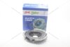 Кошик зчеплення Nissan Almera II 1.5i, Primera (02-08) 1.6i, 2.0d (D=200mm) PHC Valeo 'NSC11 (фото 2)
