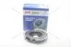 Кошик зчеплення Nissan Almera II 1.5i, Primera (02-08) 1.6i, 2.0d (D=200mm) (NSC11) PHC Valeo 'NSC11 (фото 2)