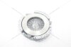 Кошик зчеплення Nissan Almera II 1.5i, Primera (02-08) 1.6i, 2.0d (D=200mm) PHC Valeo 'NSC11 (фото 3)
