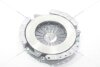 Кошик зчеплення Nissan Almera II 1.5i, Primera (02-08) 1.6i, 2.0d (D=200mm) PHC Valeo 'NSC11 (фото 4)