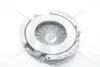 Кошик зчеплення Nissan Almera II 1.5i, Primera (02-08) 1.6i, 2.0d (D=200mm) (NSC11) PHC Valeo 'NSC11 (фото 4)