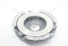 Кошик зчеплення Nissan Almera II 1.5i, Primera (02-08) 1.6i, 2.0d (D=200mm) PHC Valeo 'NSC11 (фото 5)
