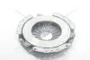Кошик зчеплення Nissan Almera II 1.5i, Primera (02-08) 1.6i, 2.0d (D=200mm) (NSC11) PHC Valeo 'NSC11 (фото 5)