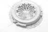Кошик зчеплення Nissan Almera II 1.5i, Primera (02-08) 1.6i, 2.0d (D=200mm) PHC Valeo 'NSC11 (фото 6)
