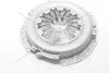 Кошик зчеплення Nissan Almera II 1.5i, Primera (02-08) 1.6i, 2.0d (D=200mm) (NSC11) PHC Valeo 'NSC11 (фото 6)