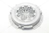 Кошик зчеплення Nissan Almera II 1.5i, Primera (02-08) 1.6i, 2.0d (D=200mm) PHC Valeo 'NSC11 (фото 8)