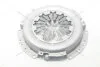 Кошик зчеплення Nissan Almera II 1.5i, Primera (02-08) 1.6i, 2.0d (D=200mm) (NSC11) PHC Valeo 'NSC11 (фото 8)