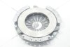 Кошик зчеплення Nissan Almera II 1.5i, Primera (02-08) 1.6i, 2.0d (D=200mm) PHC Valeo 'NSC11 (фото 9)