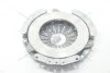 Кошик зчеплення Nissan Almera II 1.5i, Primera (02-08) 1.6i, 2.0d (D=200mm) (NSC11) PHC Valeo 'NSC11 (фото 9)