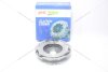 Кошик зчеплення Nissan Almera II, Primera (02-), X-Trail I 2.2d (D=250mm) PHC Valeo 'NSC131 (фото 1)