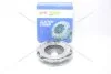 Кошик зчеплення Nissan Almera II, Primera (02-), X-Trail I 2.2d (D=250mm) (NSC131) PHC Valeo 'NSC131 (фото 1)