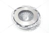 Кошик зчеплення Nissan Almera II, Primera (02-), X-Trail I 2.2d (D=250mm) PHC Valeo 'NSC131 (фото 2)