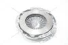 Кошик зчеплення Nissan Almera II, Primera (02-), X-Trail I 2.2d (D=250mm) (NSC131) PHC Valeo 'NSC131 (фото 2)
