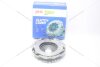 Кошик зчеплення Nissan Almera II, Primera (02-), X-Trail I 2.2d (D=250mm) PHC Valeo 'NSC131 (фото 3)