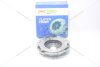 Кошик зчеплення Nissan Almera II, Primera (02-), X-Trail I 2.2d (D=250mm) PHC Valeo 'NSC131 (фото 4)