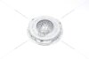 Кошик зчеплення Nissan Almera II, Primera (02-), X-Trail I 2.2d (D=250mm) PHC Valeo 'NSC131 (фото 6)