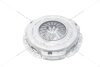 Кошик зчеплення Nissan Almera II, Primera (02-), X-Trail I 2.2d (D=250mm) PHC Valeo 'NSC131 (фото 8)