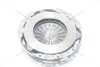 Кошик зчеплення Nissan Almera II, Primera (02-), X-Trail I 2.2d (D=250mm) PHC Valeo 'NSC131 (фото 9)