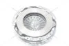 Кошик зчеплення Nissan Almera II, Primera (02-), X-Trail I 2.2d (D=250mm) (NSC131) PHC Valeo 'NSC131 (фото 9)