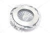 Кошик зчеплення Nissan Almera II, Primera (02-), X-Trail I 2.2d (D=250mm) PHC Valeo 'NSC131 (фото 10)