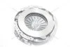 Кошик зчеплення Nissan Almera II, Primera (02-), X-Trail I 2.2d (D=250mm) (NSC131) PHC Valeo 'NSC131 (фото 10)
