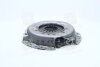 Кошик зчеплення Nissan Almera I 1.4i (D=184) PHC Valeo 'NSC13 (фото 3)
