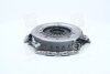 Кошик зчеплення Nissan Almera I 1.4i (D=184) PHC Valeo 'NSC13 (фото 4)