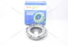 Кошик зчеплення Nissan Patrol III 2.8i, 2.8, 3.3d, Pick Up (86-) 2.4i PHC Valeo 'NSC15 (фото 2)