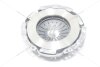 Кошик зчеплення Nissan Patrol III 2.8i, 2.8, 3.3d, Pick Up (86-) 2.4i PHC Valeo 'NSC15 (фото 3)