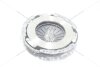 Кошик зчеплення Nissan Patrol III 2.8i, 2.8, 3.3d, Pick Up (86-) 2.4i PHC Valeo 'NSC15 (фото 4)