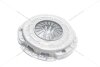Кошик зчеплення Nissan Patrol III 2.8i, 2.8, 3.3d, Pick Up (86-) 2.4i PHC Valeo 'NSC15 (фото 8)