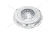 Кошик зчеплення Nissan Patrol III 2.8i, 2.8, 3.3d, Pick Up (86-) 2.4i PHC Valeo 'NSC15 (фото 9)