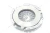 Кошик зчеплення Nissan Pathfinder II, Terrano I 3.0, 3.3i (D=250mm) (NSC19) PHC Valeo 'NSC19 (фото 3)