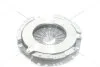 Кошик зчеплення Nissan Pathfinder II, Terrano I 3.0, 3.3i (D=250mm) (NSC19) PHC Valeo 'NSC19 (фото 4)