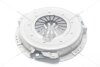 Кошик зчеплення Nissan Pathfinder II, Terrano I 3.0, 3.3i (D=250mm) PHC Valeo 'NSC19 (фото 5)