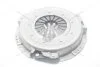 Кошик зчеплення Nissan Pathfinder II, Terrano I 3.0, 3.3i (D=250mm) (NSC19) PHC Valeo 'NSC19 (фото 5)