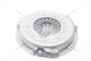 Кошик зчеплення Nissan Pathfinder II, Terrano I 3.0, 3.3i (D=250mm) PHC Valeo 'NSC19 (фото 8)