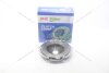 Кошик зчеплення Nissan Almera (I,II) 1.8i, Sunny III 1.6, 2.0i (D=215mm) PHC Valeo 'NSC20 (фото 1)