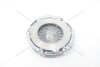 Кошик зчеплення Nissan Almera (I,II) 1.8i, Sunny III 1.6, 2.0i (D=215mm) PHC Valeo 'NSC20 (фото 3)