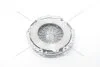 Кошик зчеплення Nissan Almera (I,II) 1.8i, Sunny III 1.6, 2.0i (D=215mm) (NSC20) PHC Valeo 'NSC20 (фото 3)